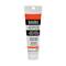12 Pack: Liquitex Professional Heavy Body Acrylic™ Paint, 2oz.